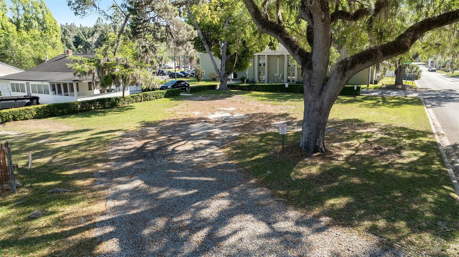 MAGNUM 2000 - Residential