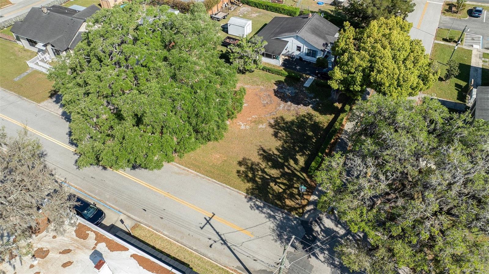 MAGNUM 2000 - Residential