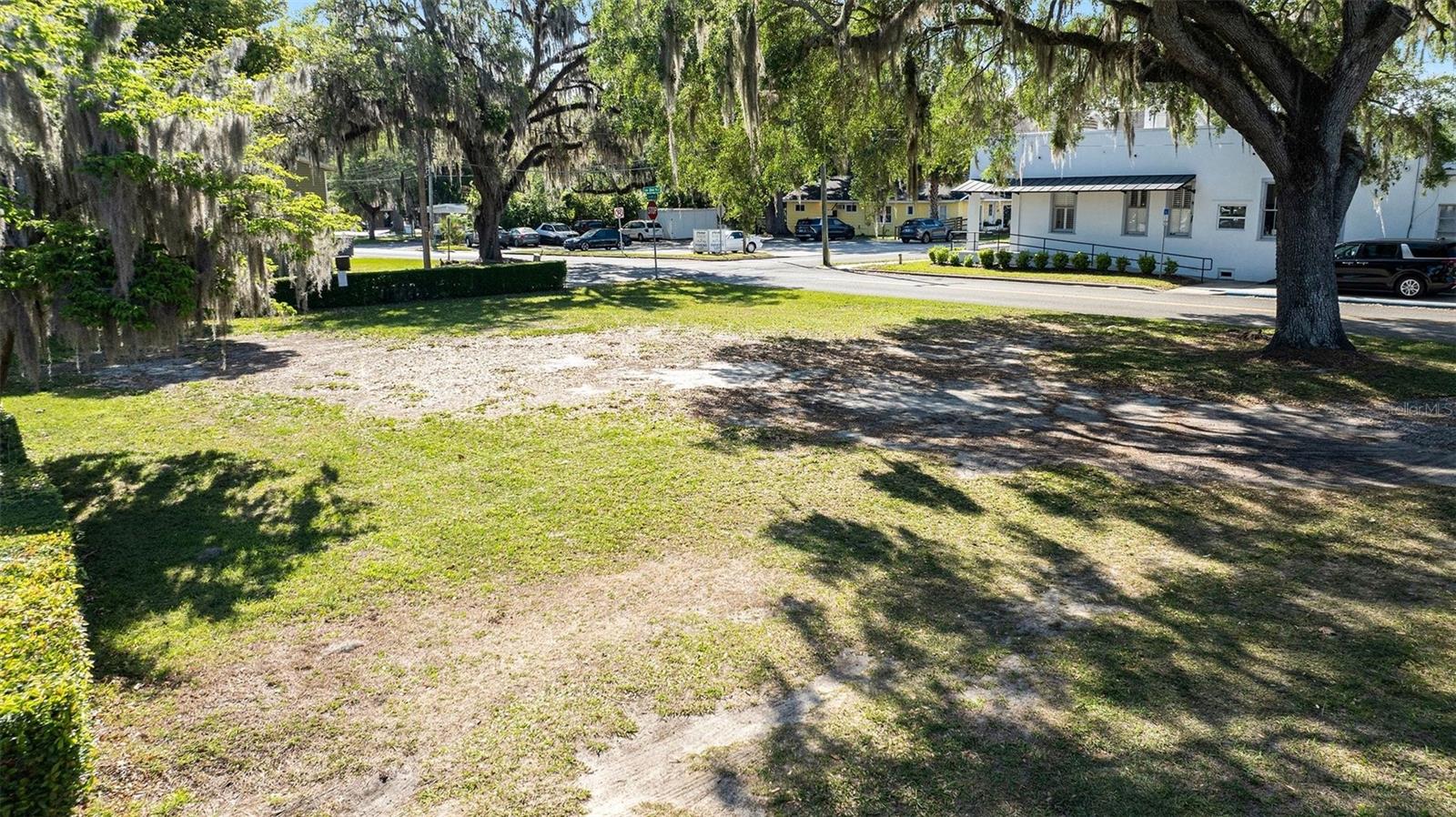 MAGNUM 2000 - Residential