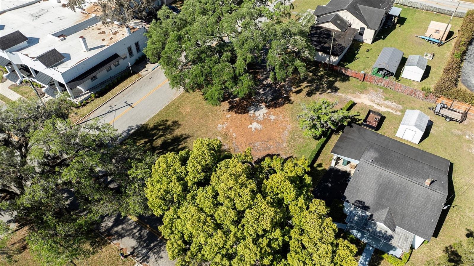 MAGNUM 2000 - Residential