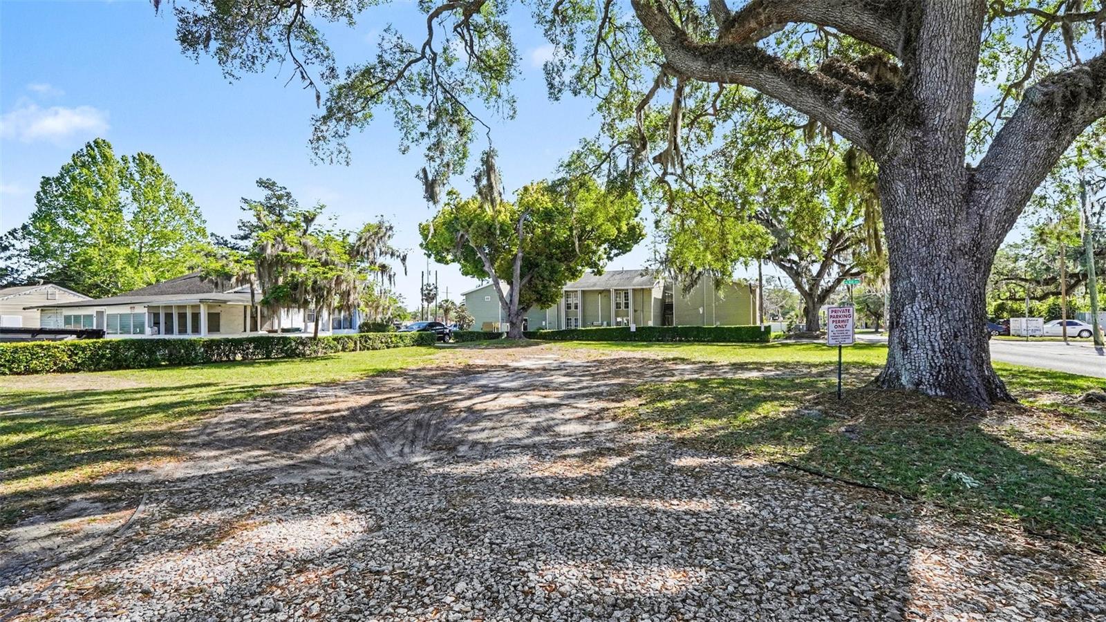 MAGNUM 2000 - Residential