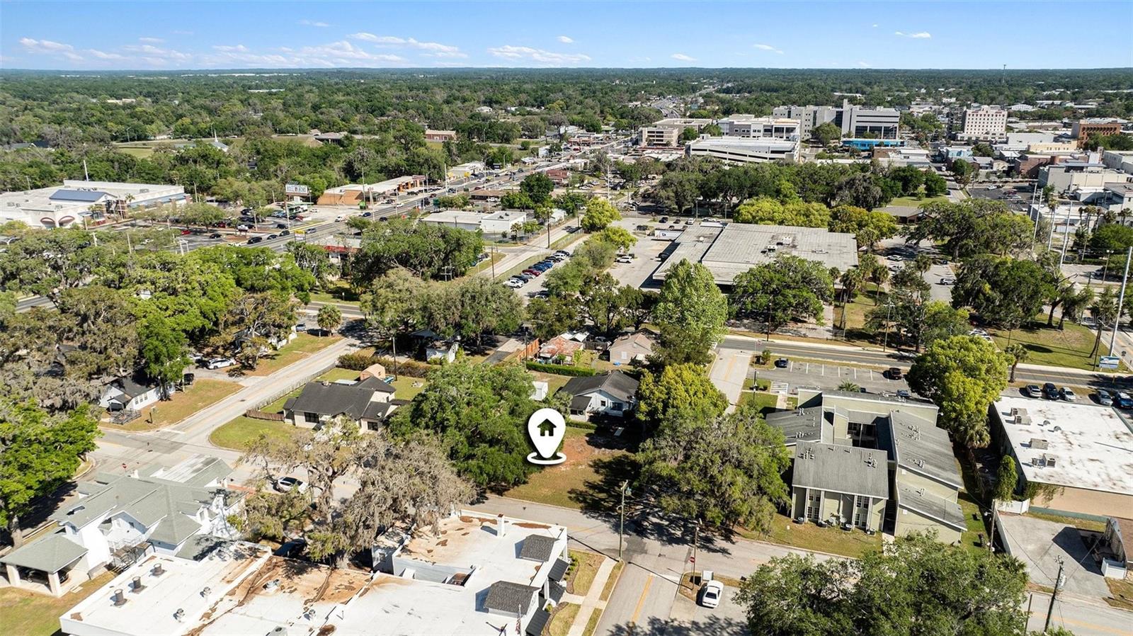 MAGNUM 2000 - Residential