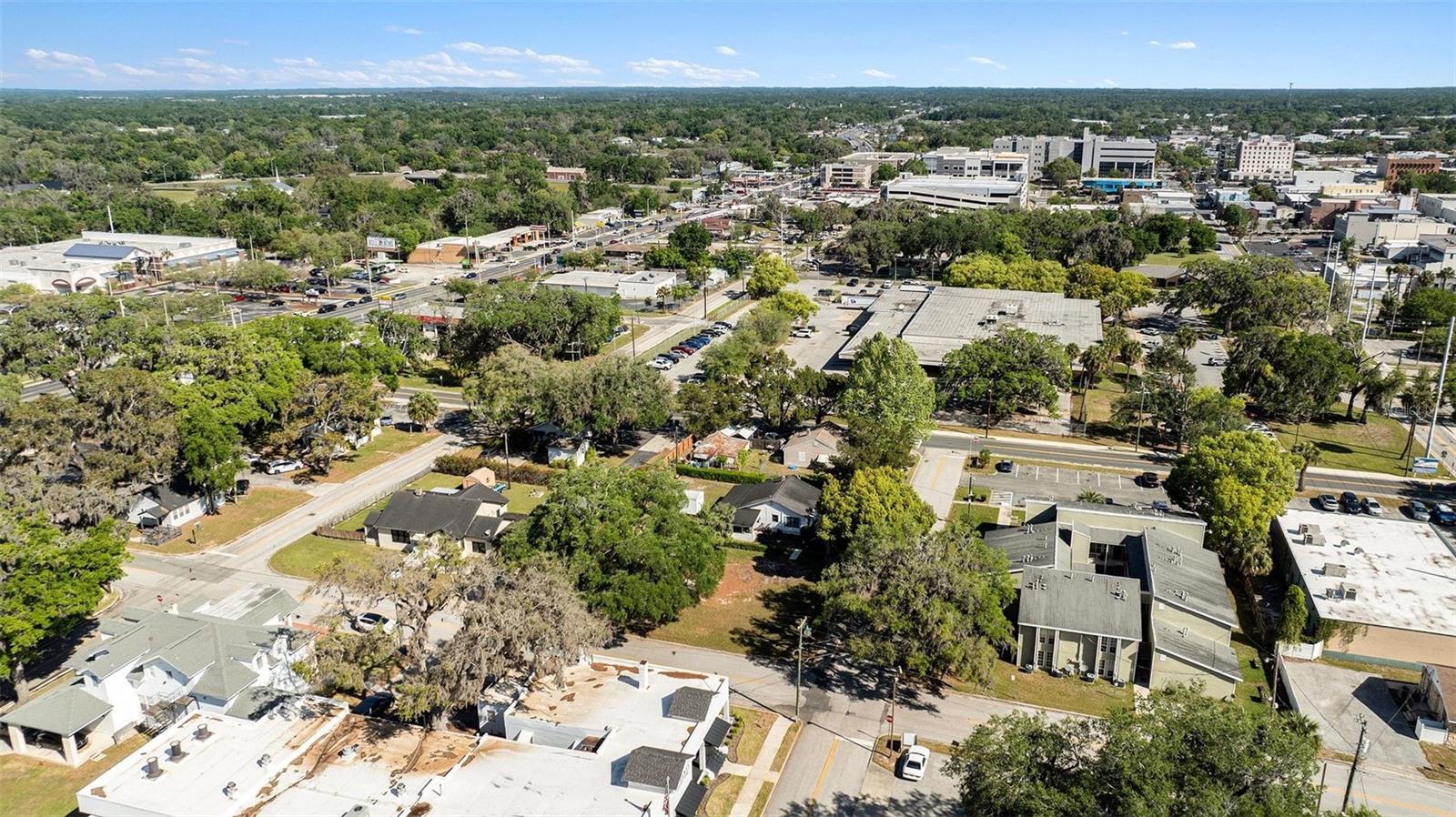 MAGNUM 2000 - Residential