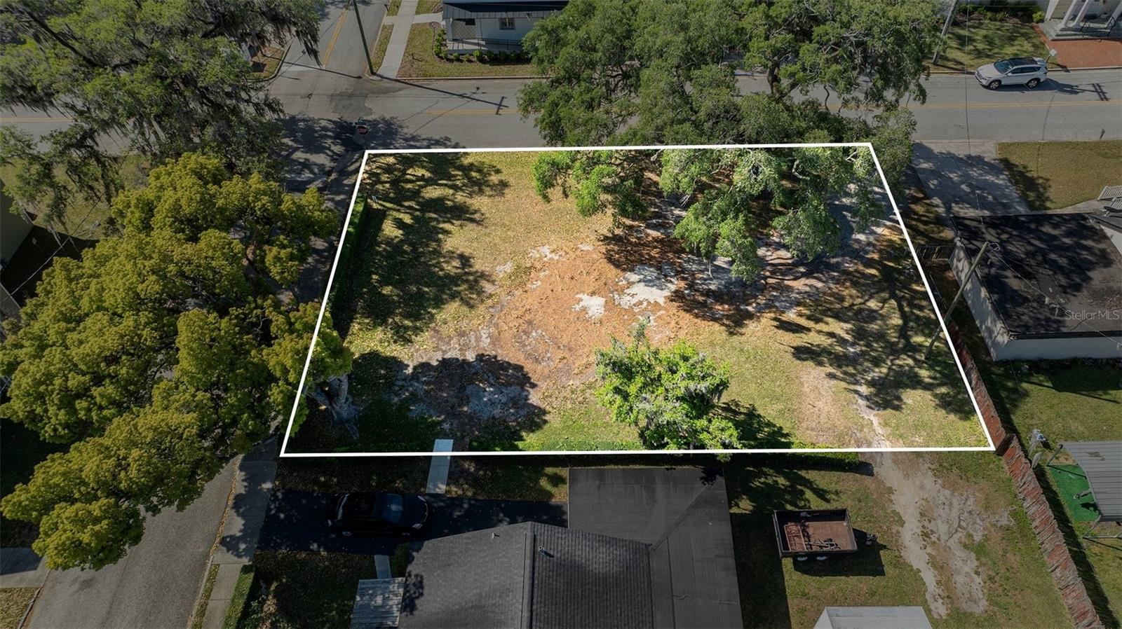 MAGNUM 2000 - Residential