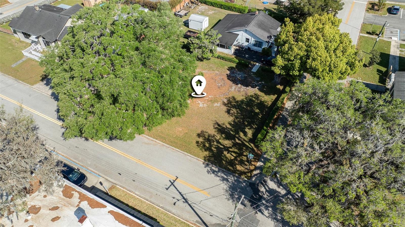 MAGNUM 2000 - Residential