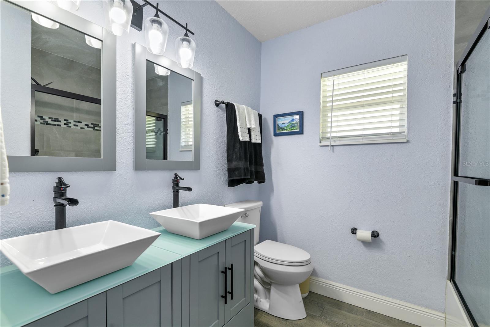 COLLEGE PARK CC SEC - Residential