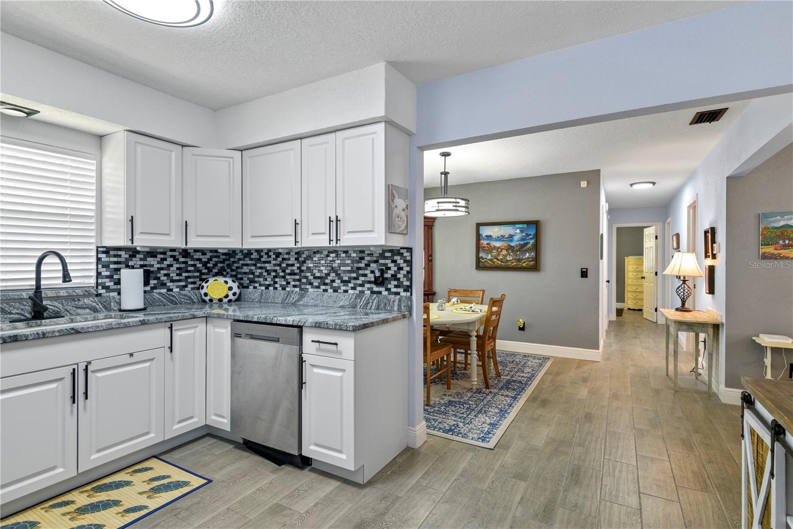 COLLEGE PARK CC SEC - Residential