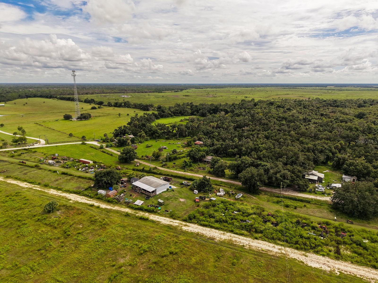 16445 COKER GULLY ROAD, MYAKKA CITY, FL, 34251 1 16445 COKER GULLY ROAD