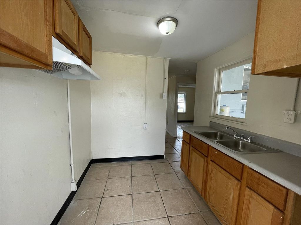 Photo of 242 C Street, Lake Wales, FL 33853 (MLS # O6368161)