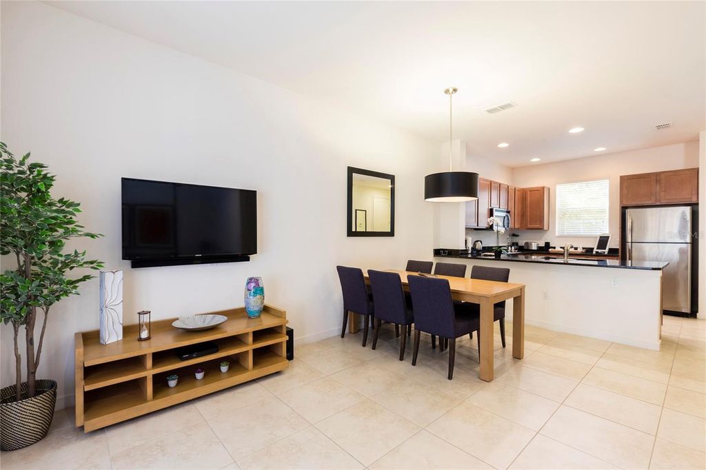 Photo of 2657 Corvette Lane, Kissimmee, FL 34746 (MLS # O6351516)