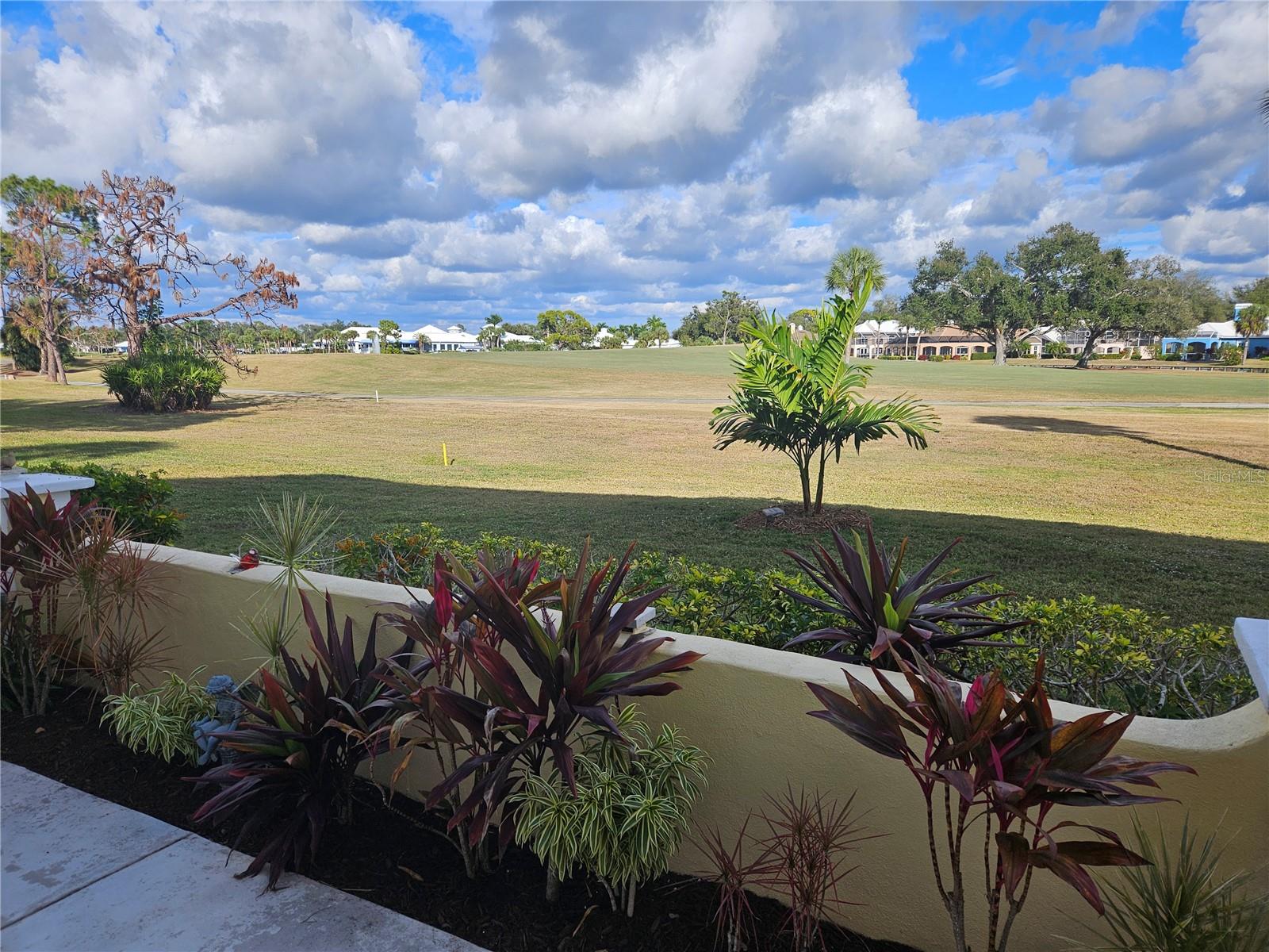 418 CERROMAR COURT 157