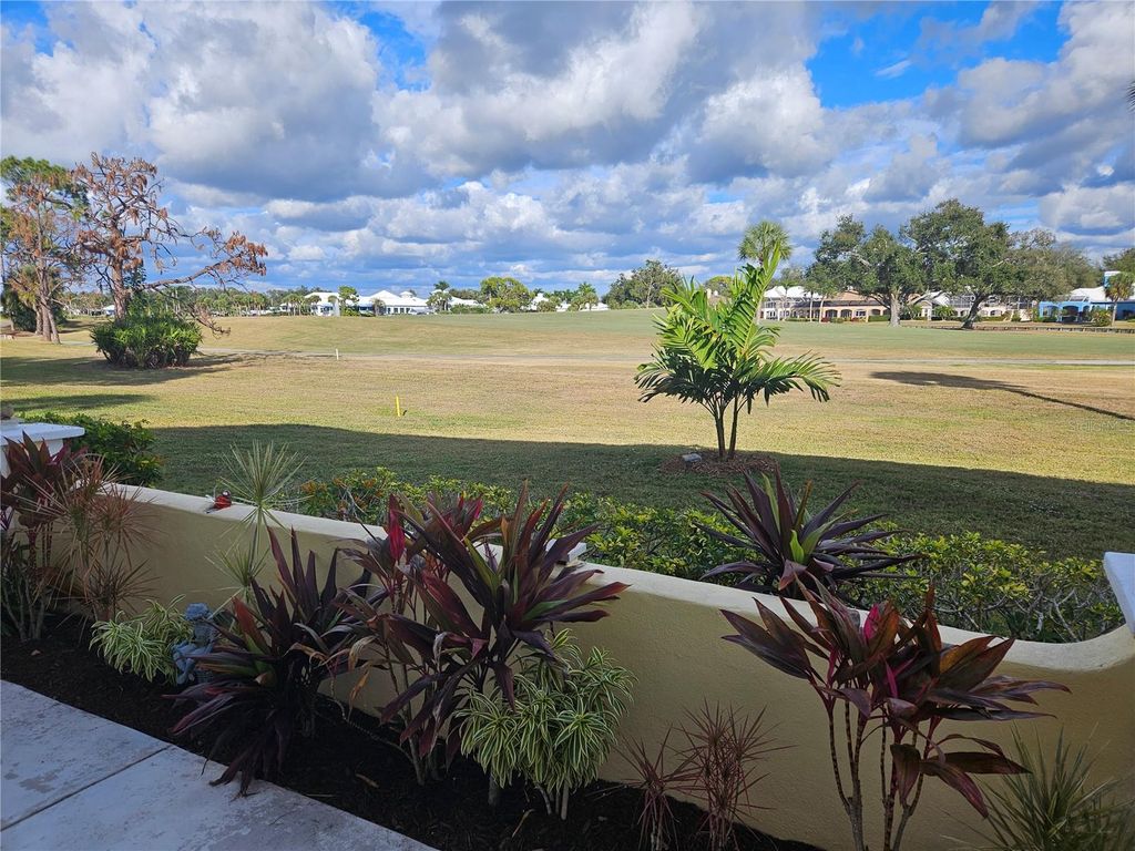 Photo of 418 Cerromar Court #157, Venice, FL 34293 (MLS # N6142178)