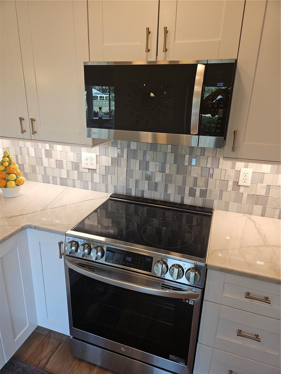 418 CERROMAR COURT 157