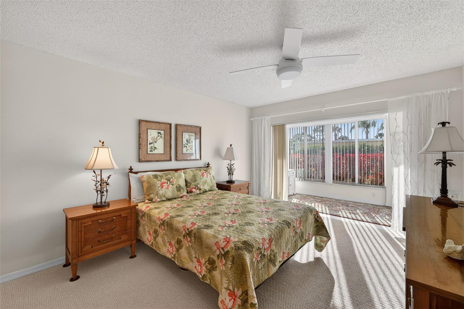 WESTCHESTER GARDEN & PLAN - Residential