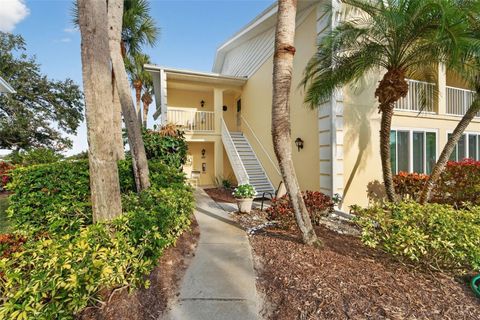 418 CERROMAR COURT 157 VENICE FL 34293