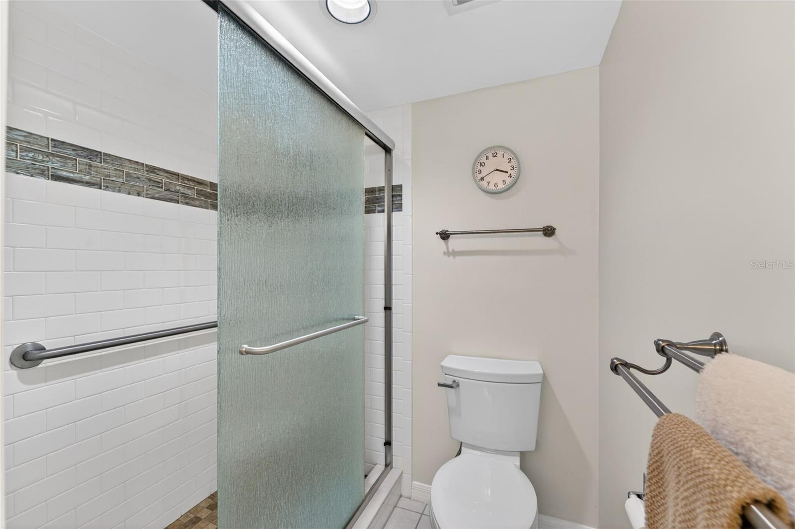 WESTCHESTER GARDEN & PLAN - Residential