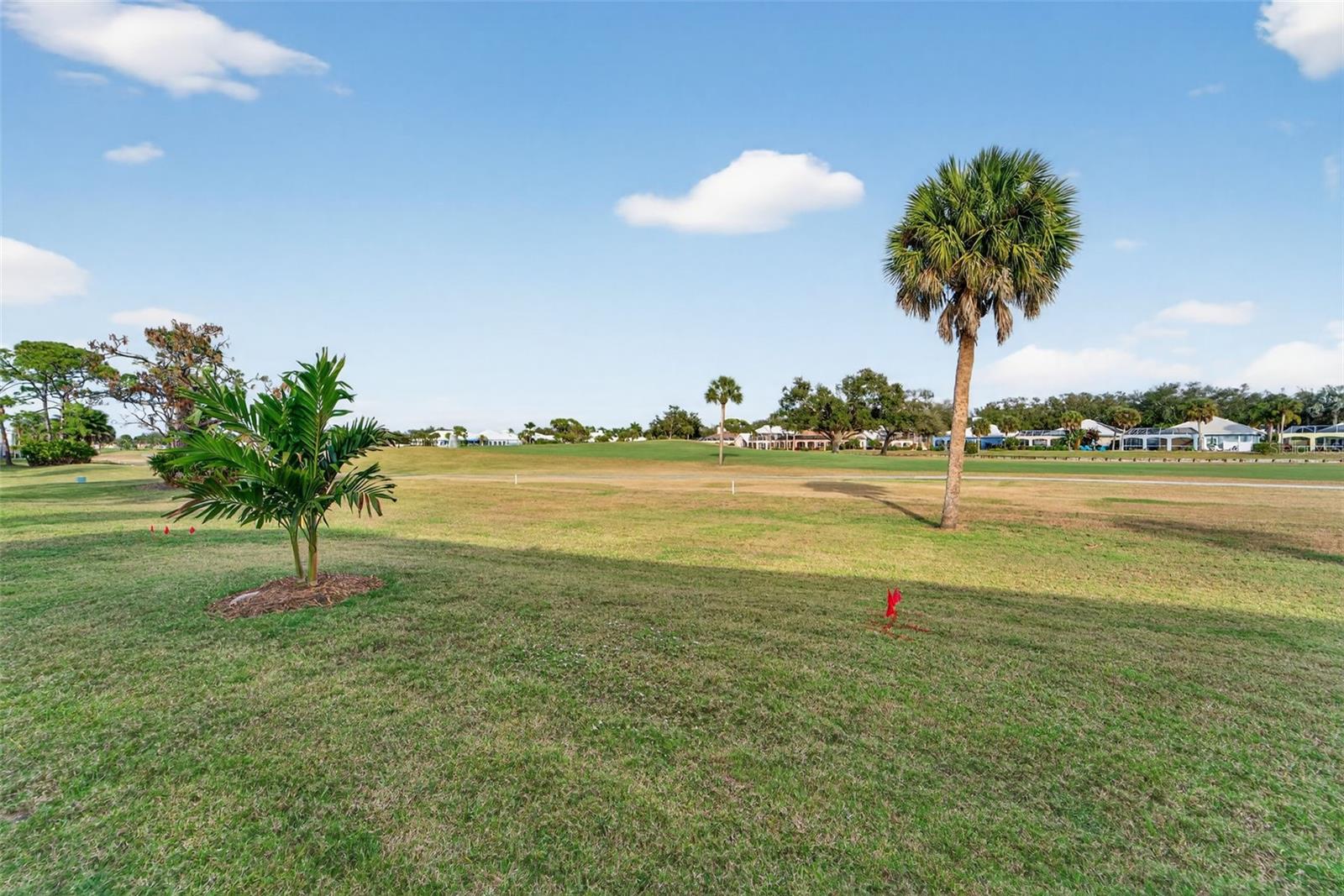 WESTCHESTER GARDEN & PLAN - Residential