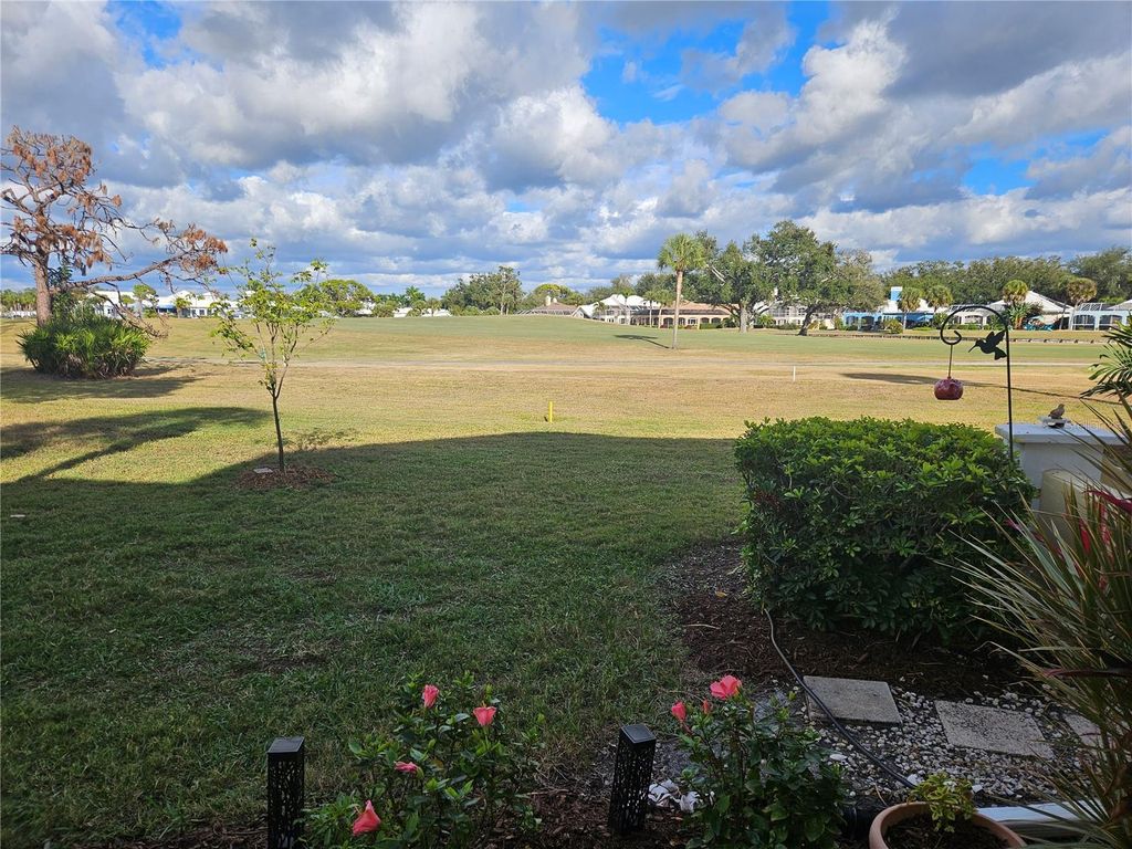 Photo of 418 Cerromar Court #157, Venice, FL 34293 (MLS # N6142178)