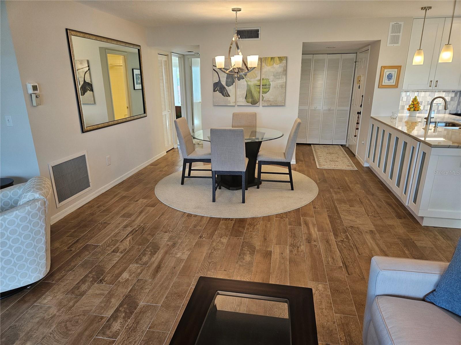 418 CERROMAR COURT 157, VENICE, FL, 34293 4 418 CERROMAR COURT 157