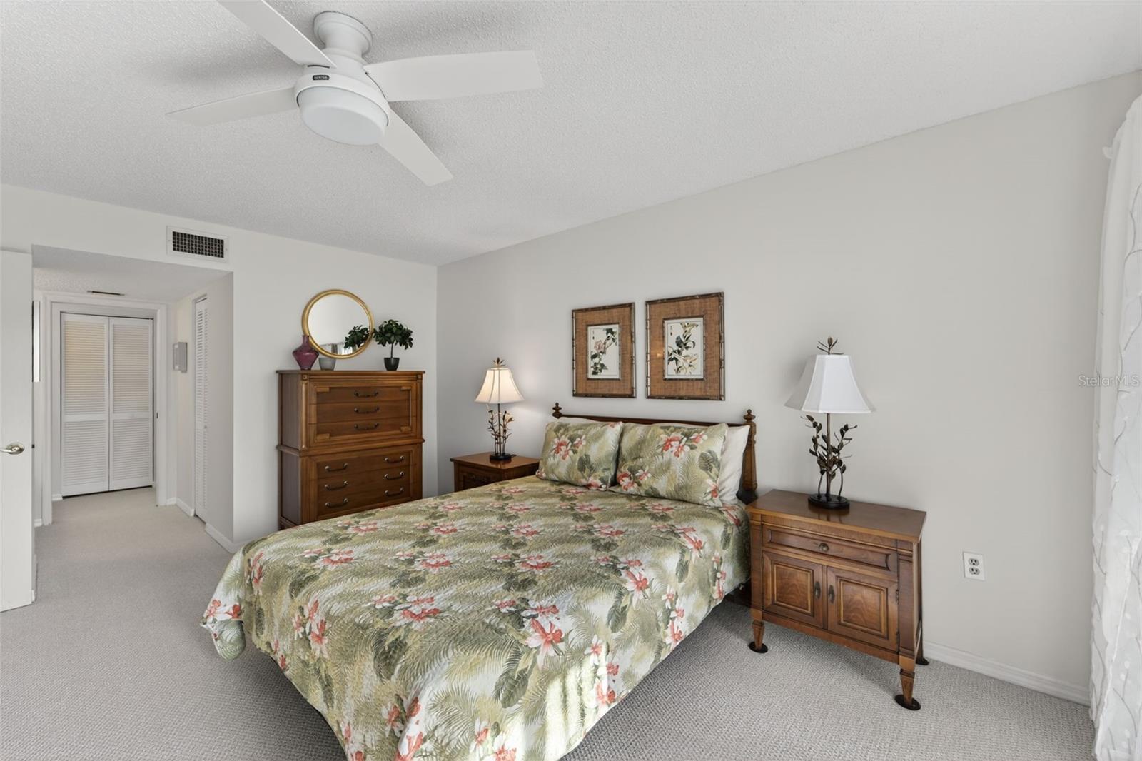 WESTCHESTER GARDEN & PLAN - Residential