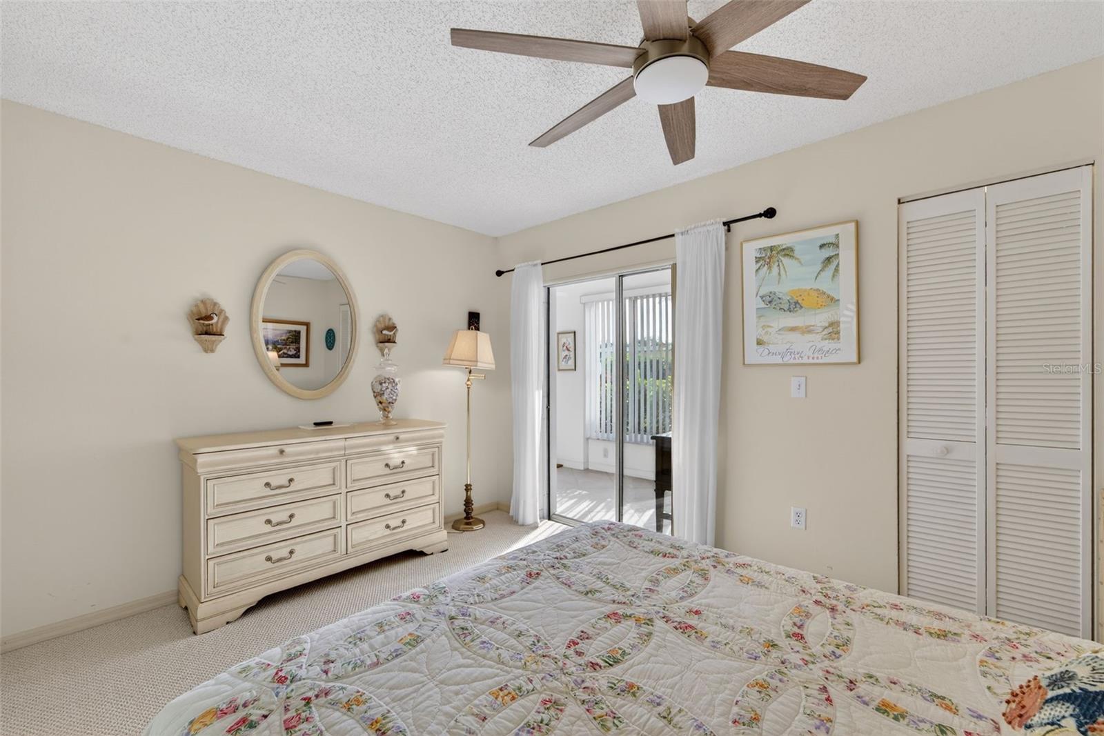 WESTCHESTER GARDEN & PLAN - Residential