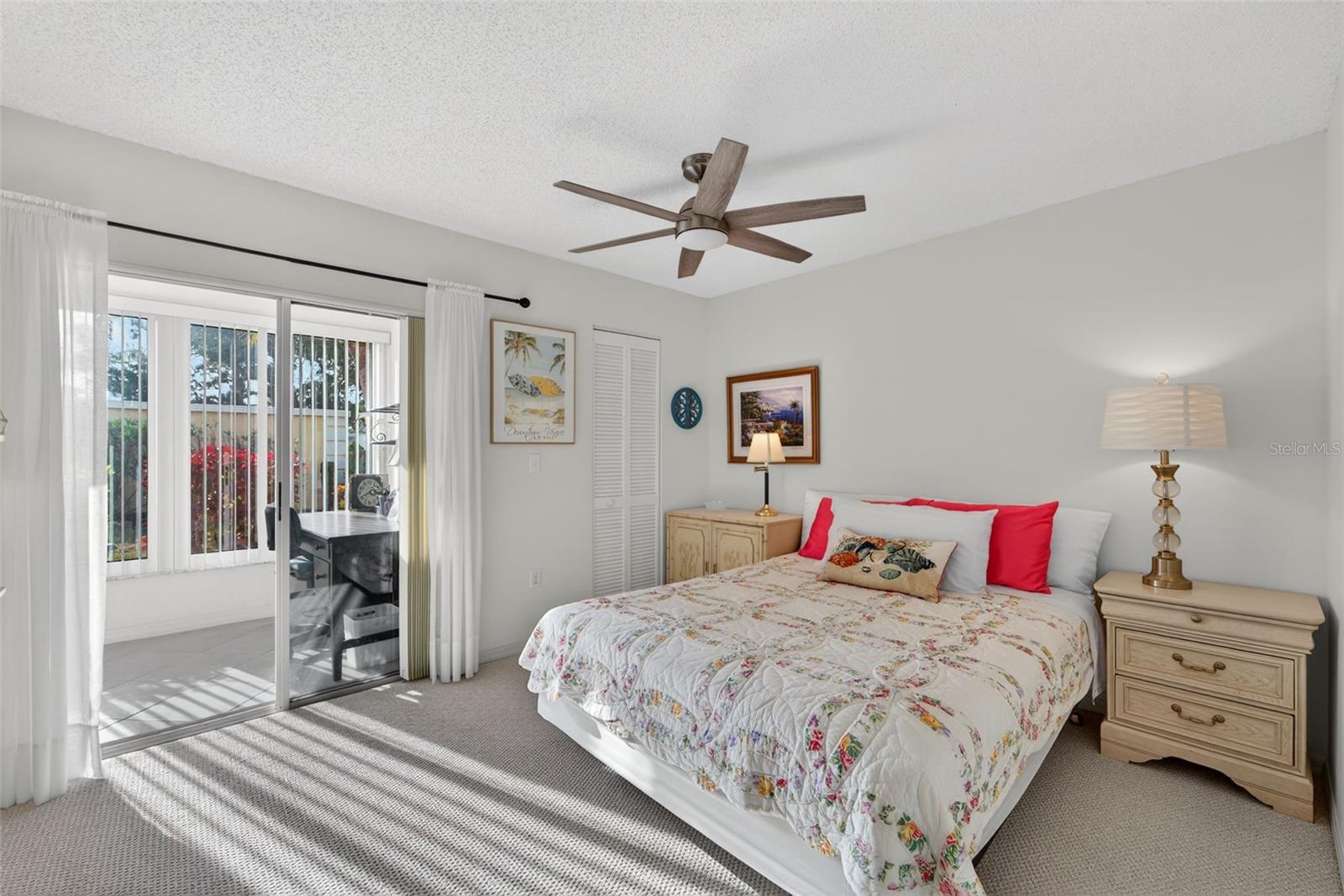 WESTCHESTER GARDEN & PLAN - Residential