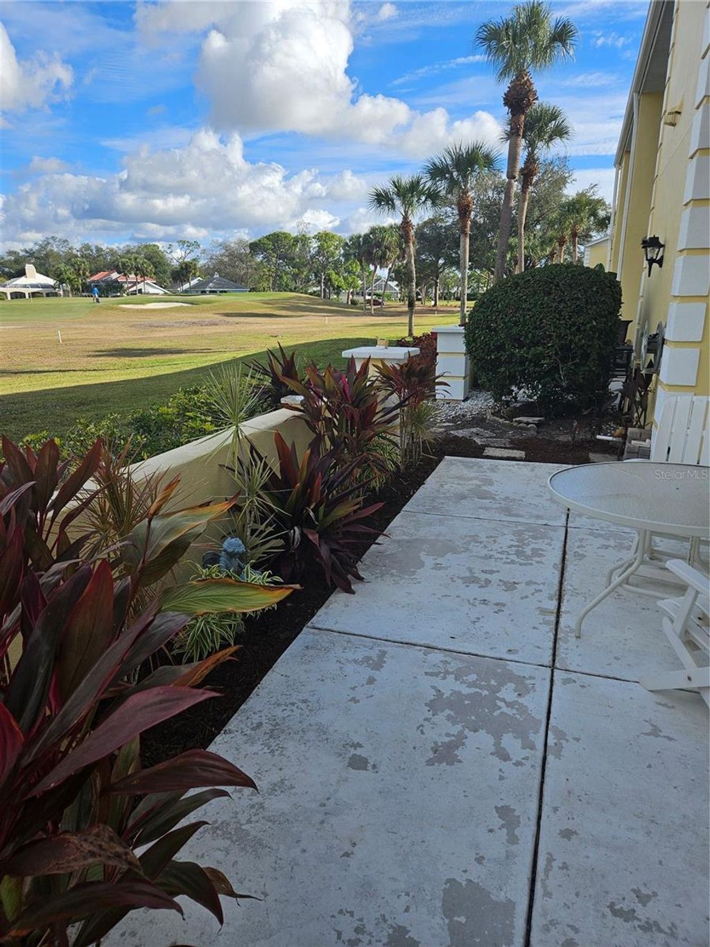 Photo of 418 Cerromar Court #157, Venice, FL 34293 (MLS # N6142178)