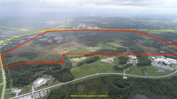 19858 STATE ROAD 52, LAND O LAKES, FL 34637 - Image 0b2c5b51f5099dd1c848a2f3301a9e19/4285207030