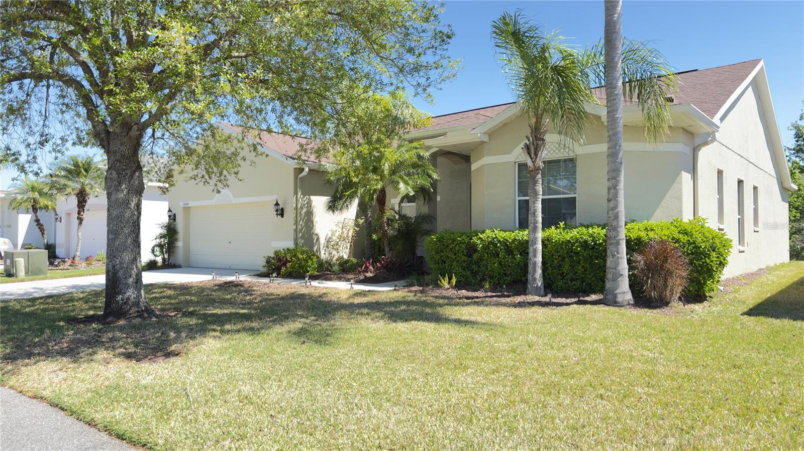 10048 CLEGHORN DRIVE