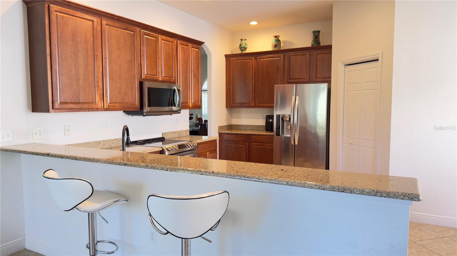 10048 CLEGHORN DRIVE