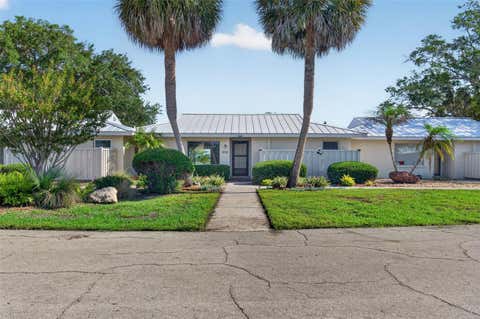 Property photo of 11643 W King Fisher Court 200, Crystal River, FL 34429