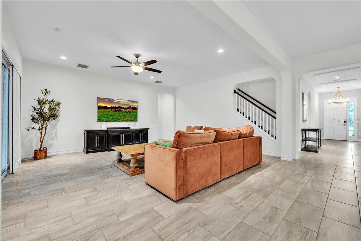17923 BARN CLOSE DRIVE