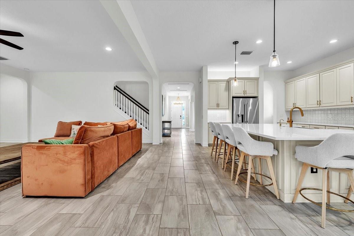 17923 BARN CLOSE DRIVE