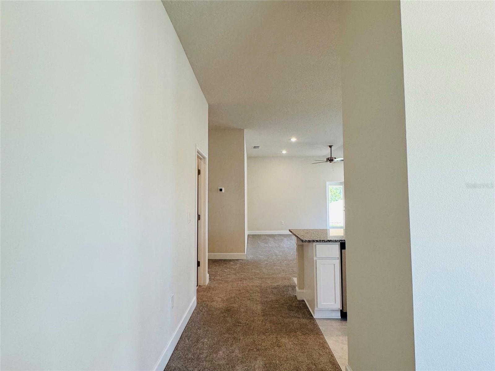4364 SAGEFIELD DRIVE