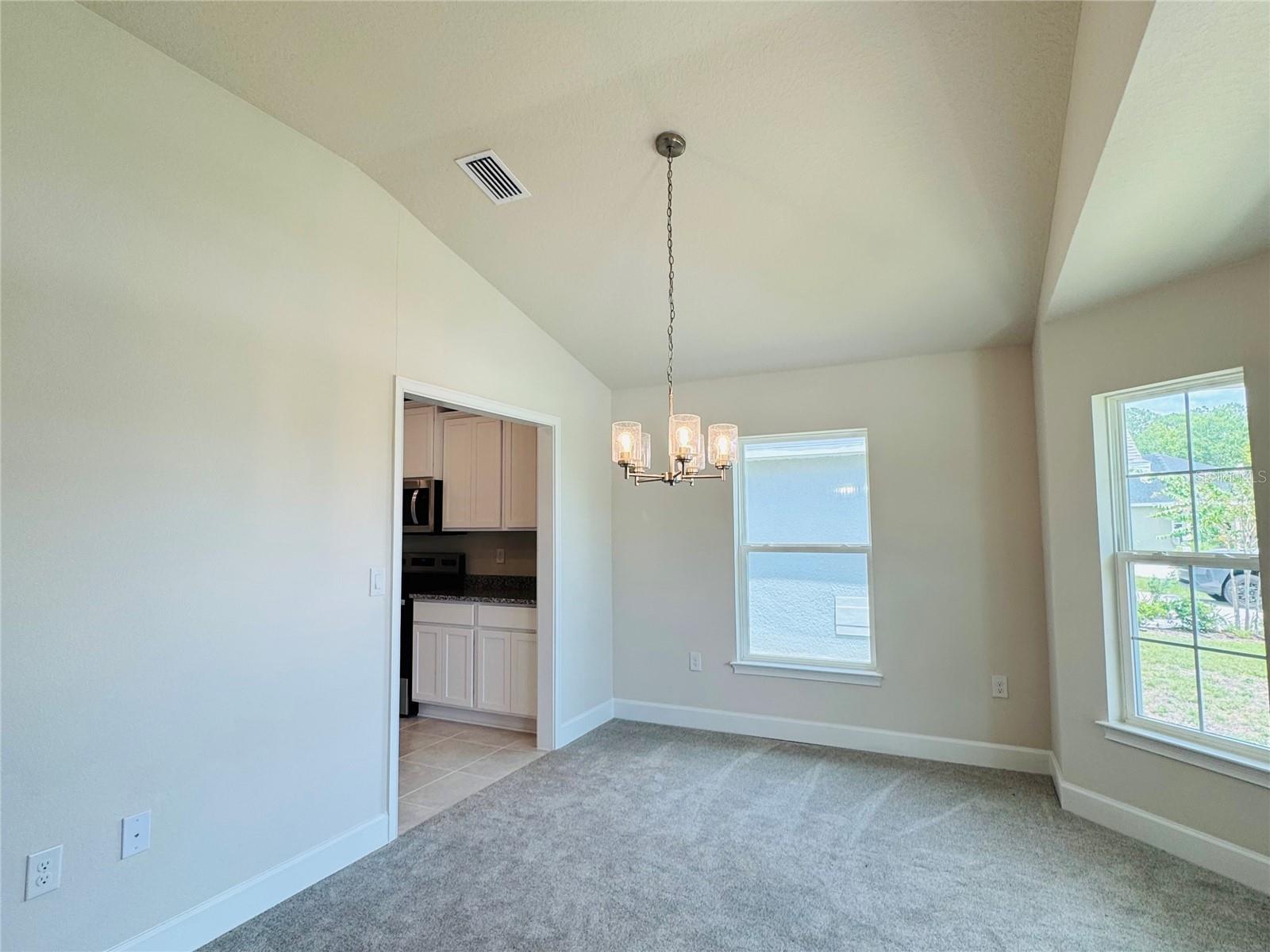 4364 SAGEFIELD DRIVE