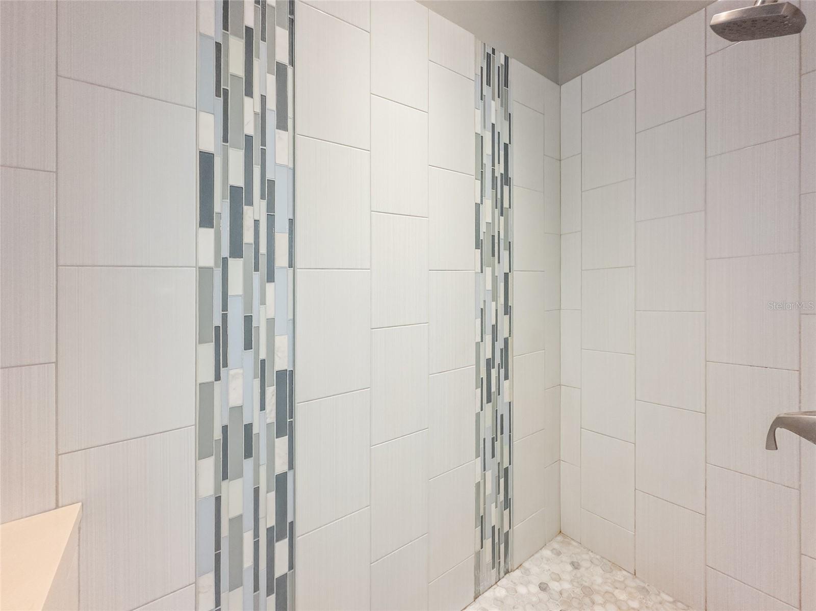 WATERSET PHASE 1C - Residential