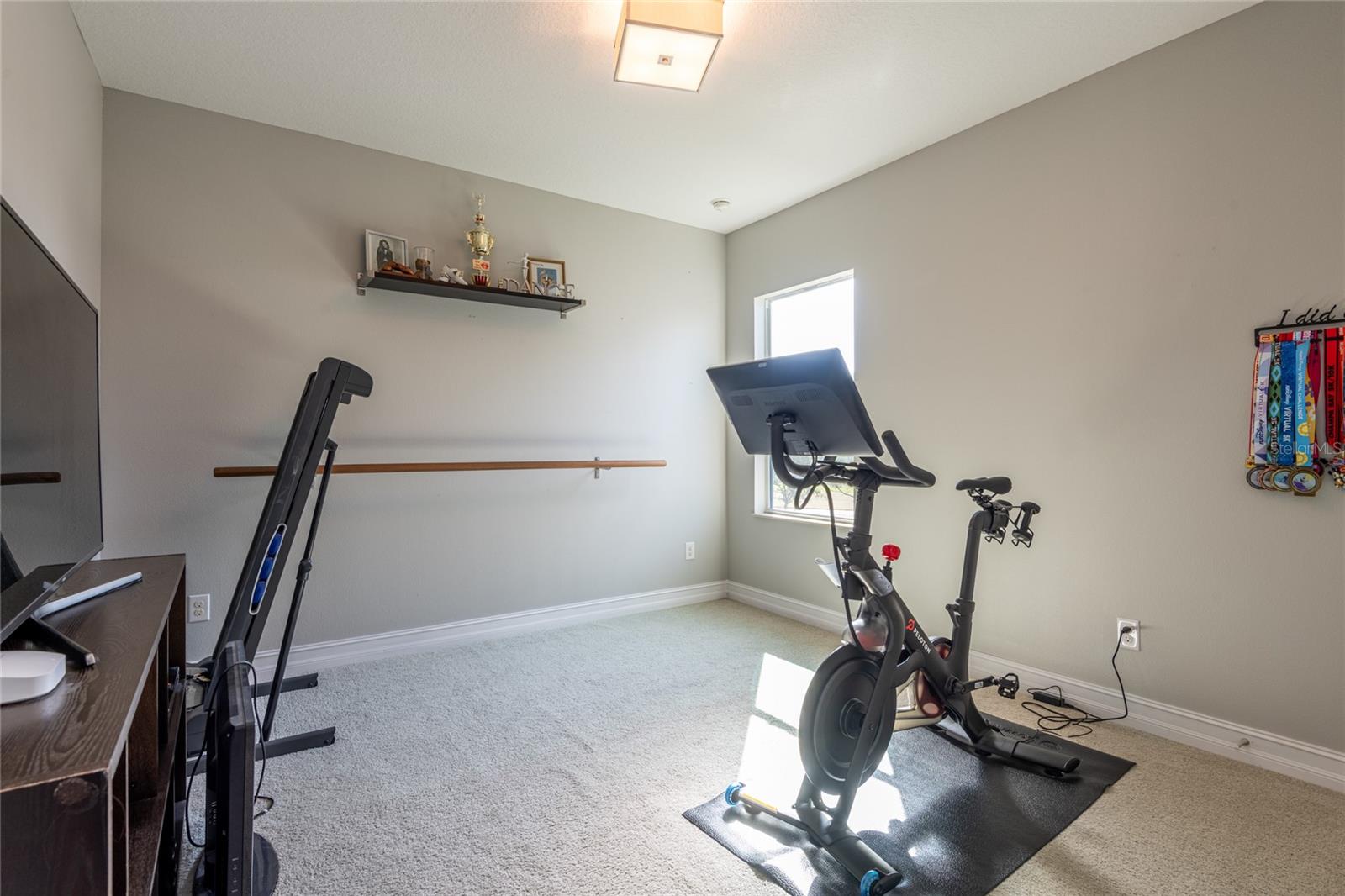 WATERSET PHASE 1C - Residential