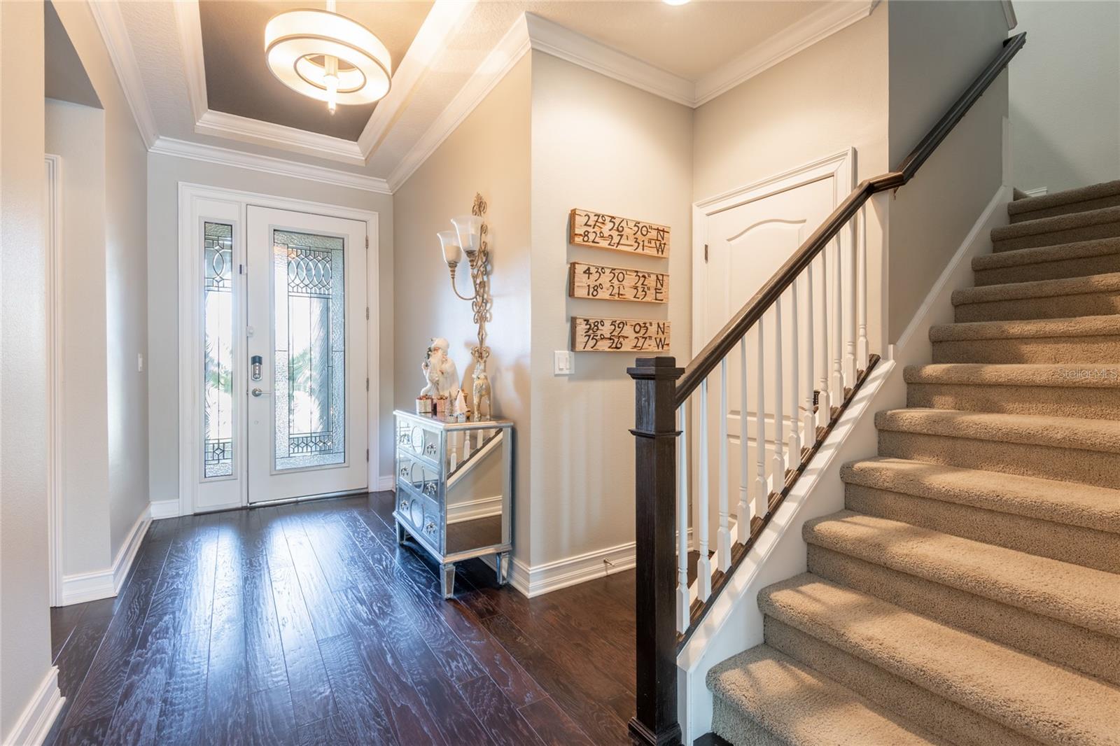 WATERSET PHASE 1C - Residential