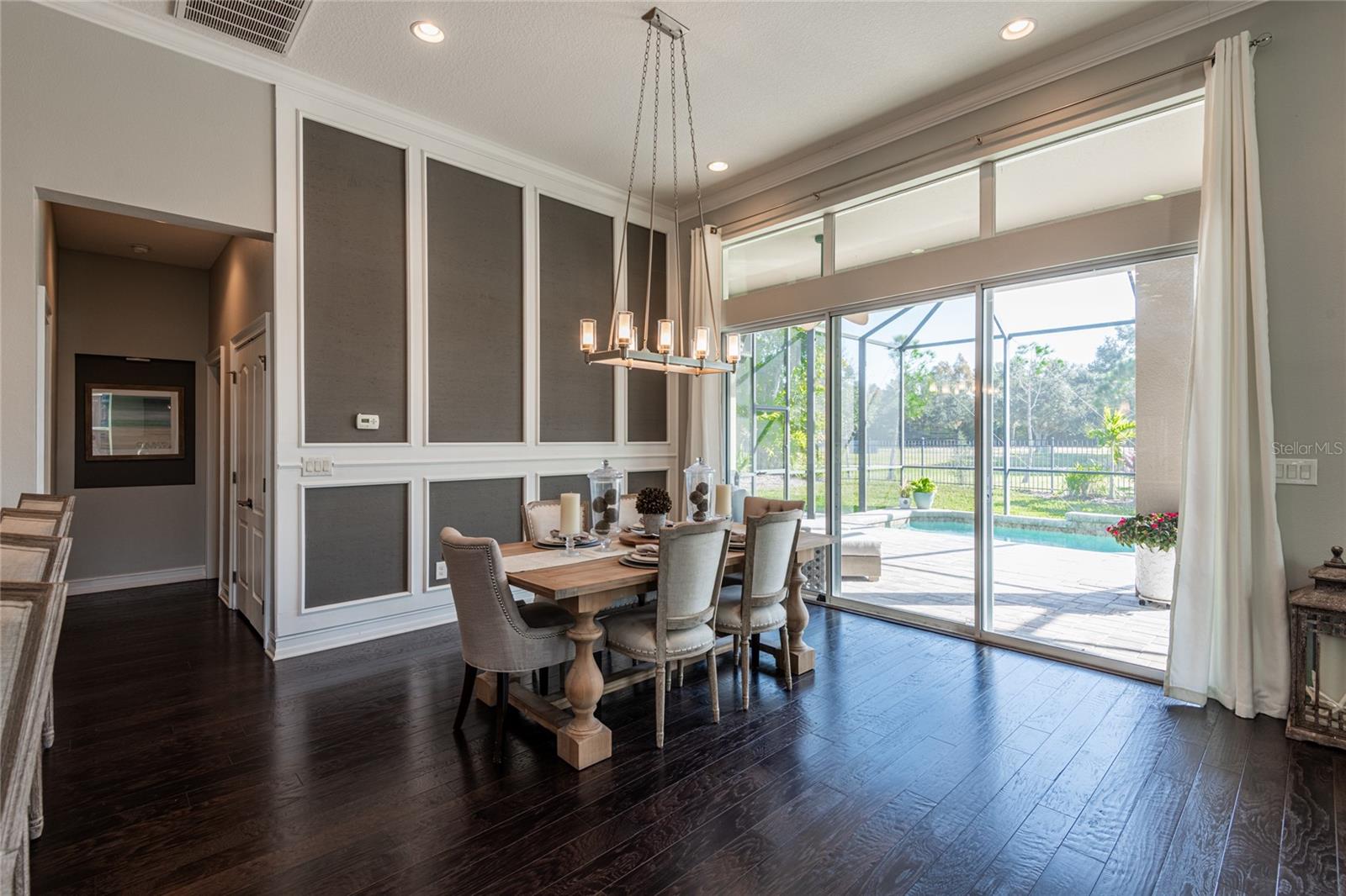 WATERSET PHASE 1C - Residential