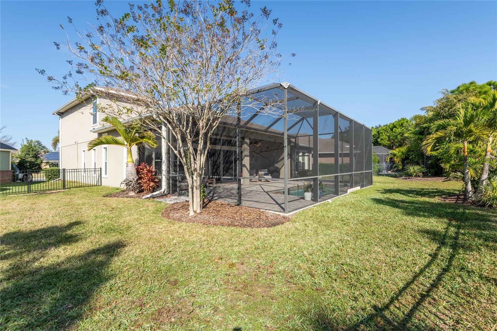 WATERSET PHASE 1C - Residential