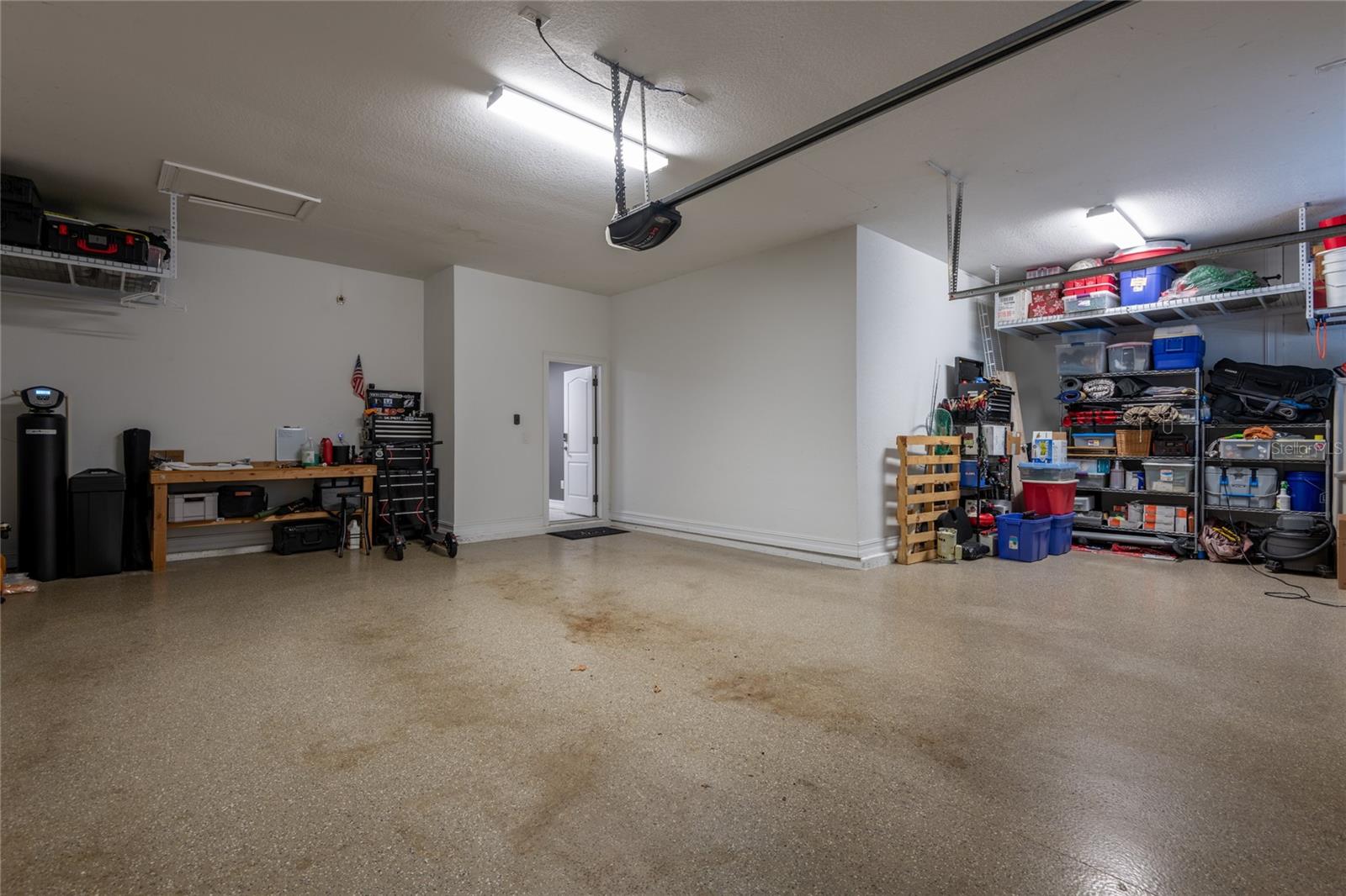 WATERSET PHASE 1C - Residential