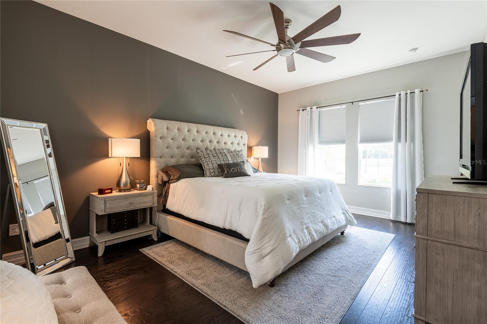 WATERSET PHASE 1C - Residential