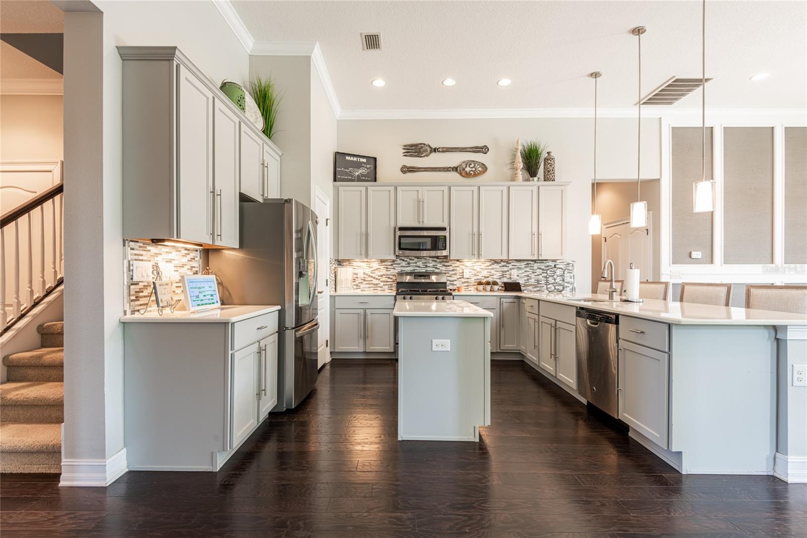 WATERSET PHASE 1C - Residential