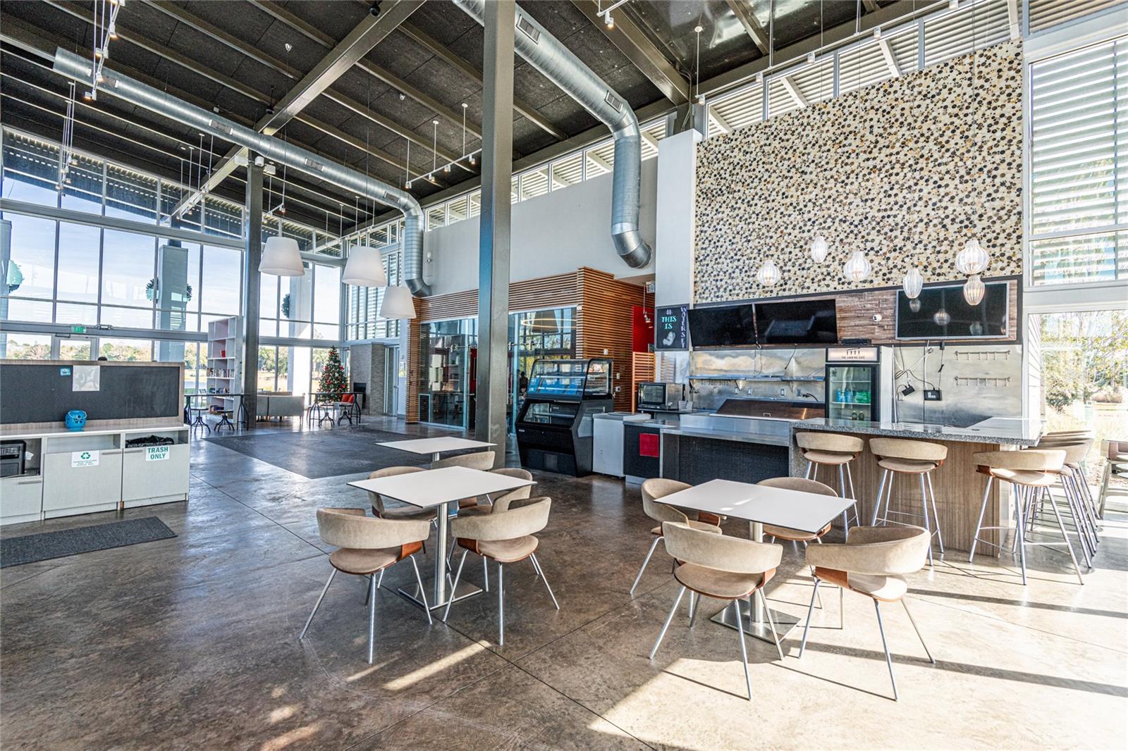 WATERSET PHASE 1C - Residential