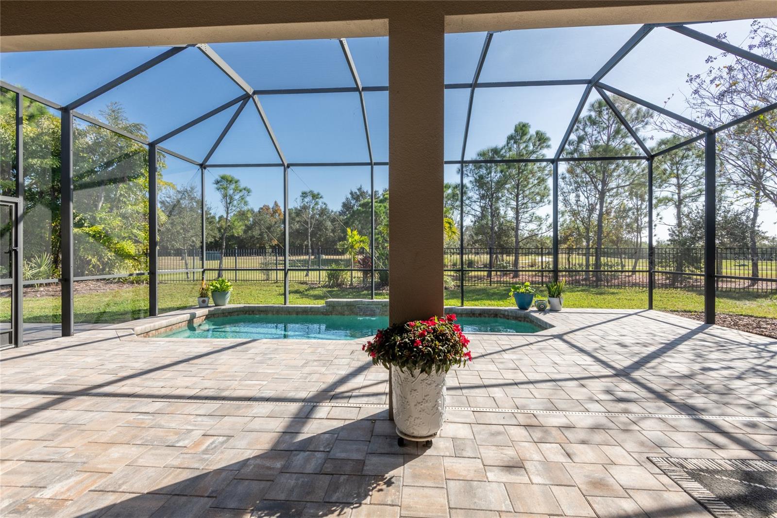 WATERSET PHASE 1C - Residential