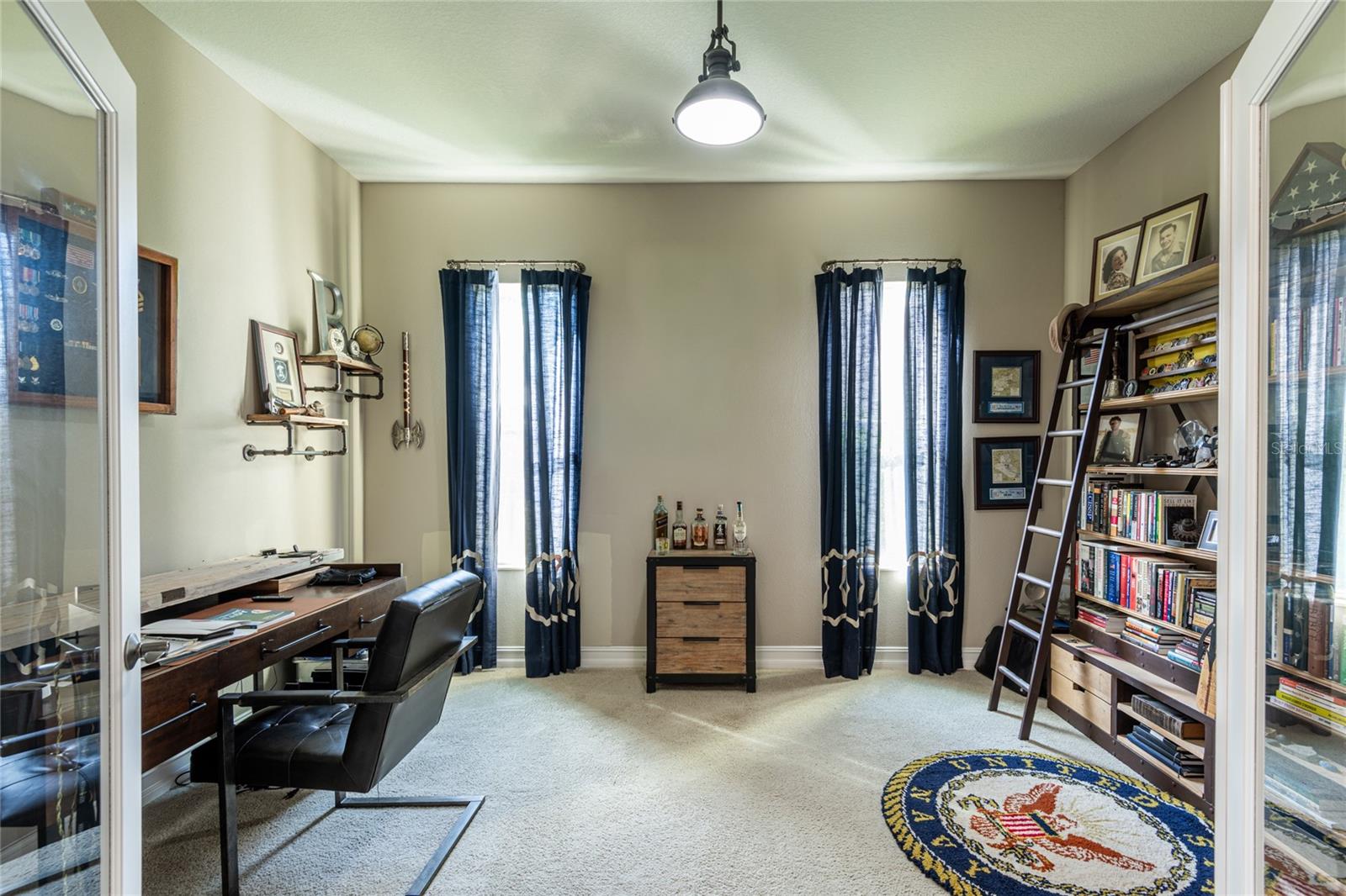 WATERSET PHASE 1C - Residential