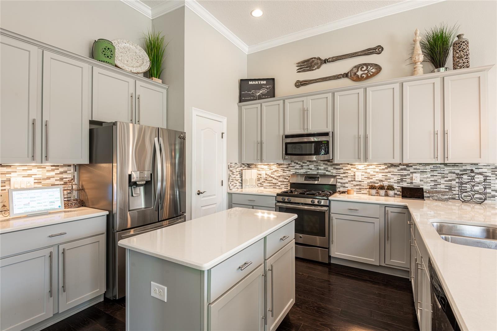 WATERSET PHASE 1C - Residential