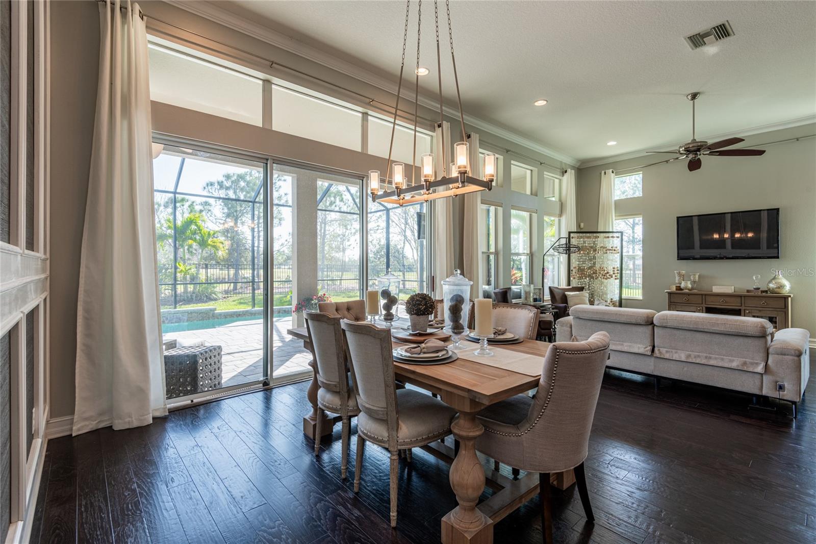 WATERSET PHASE 1C - Residential