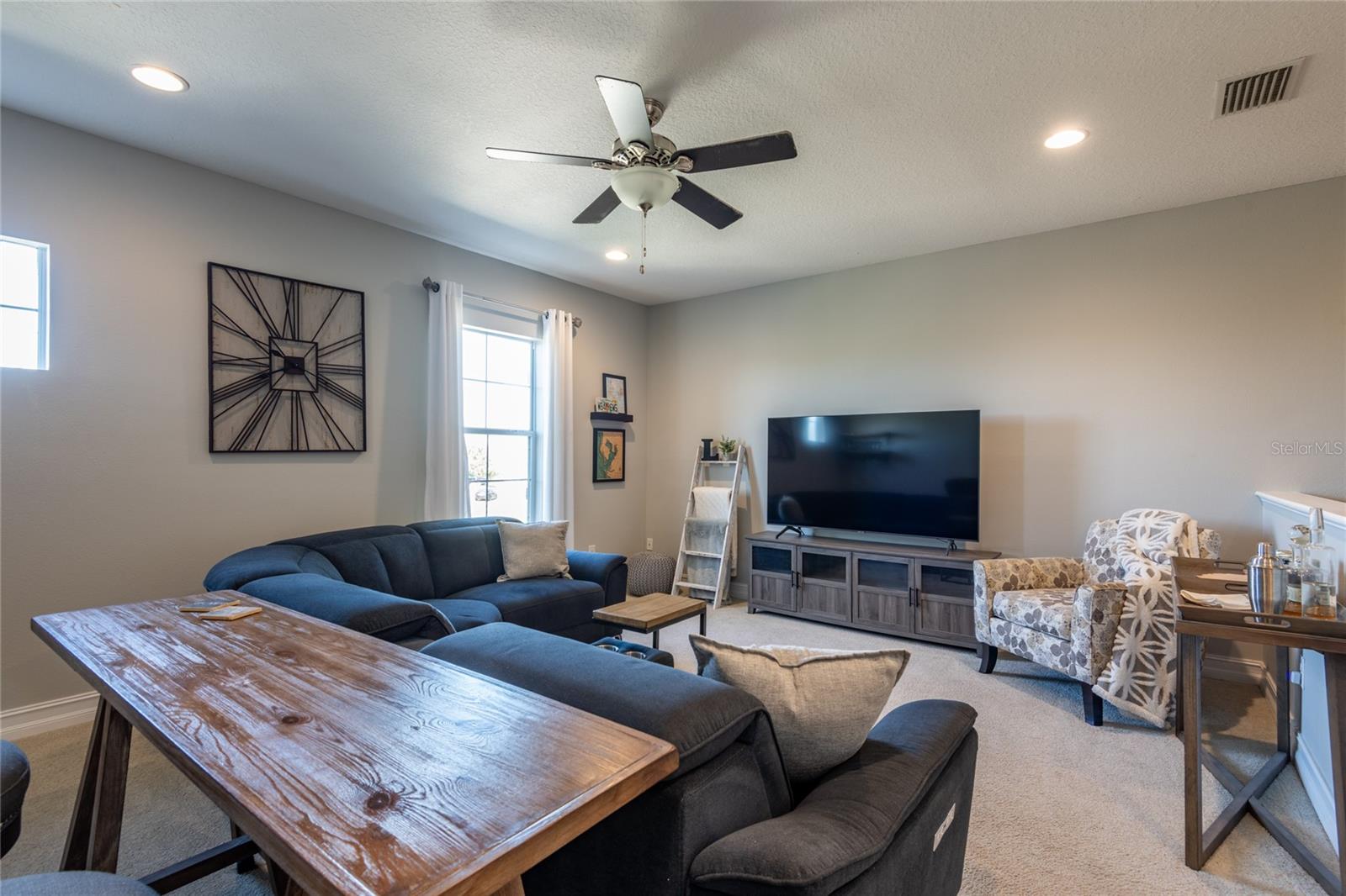 WATERSET PHASE 1C - Residential