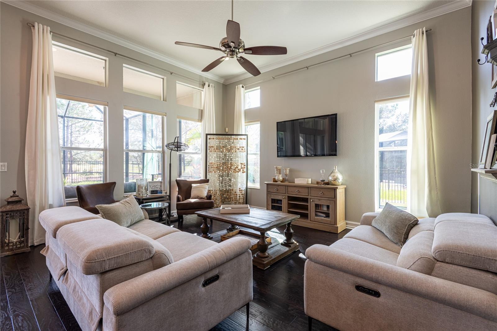 WATERSET PHASE 1C - Residential